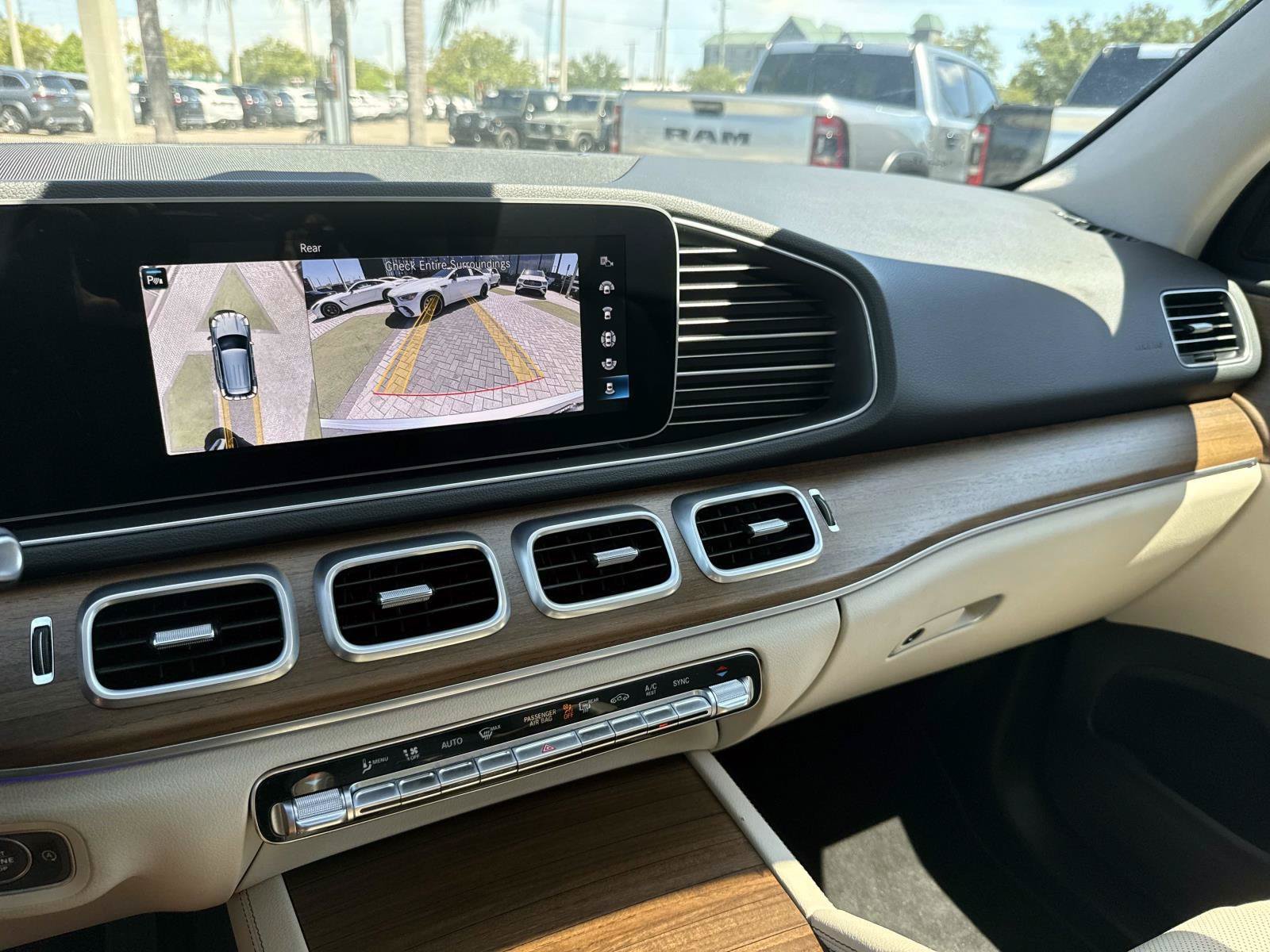 Certified Used 2022 Silver Mercedes-Benz 450 image 26