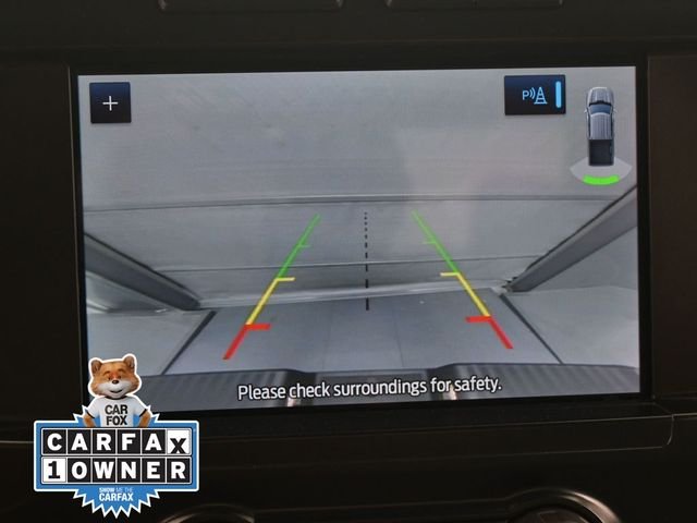 2023 Ford F-150 XLT - Photo 13