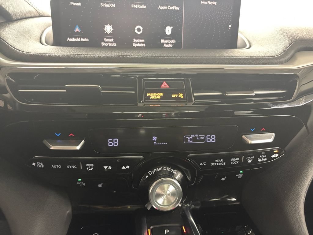 2024 Acura MDX Base - Photo 64