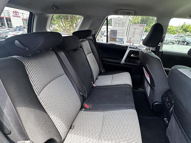 Certified Used 2023 ICE CAP Toyota  image 20