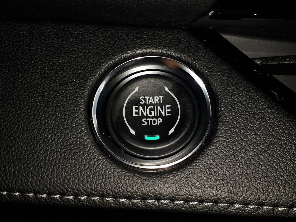 2026 Buick Enclave Avenir - Photo 17