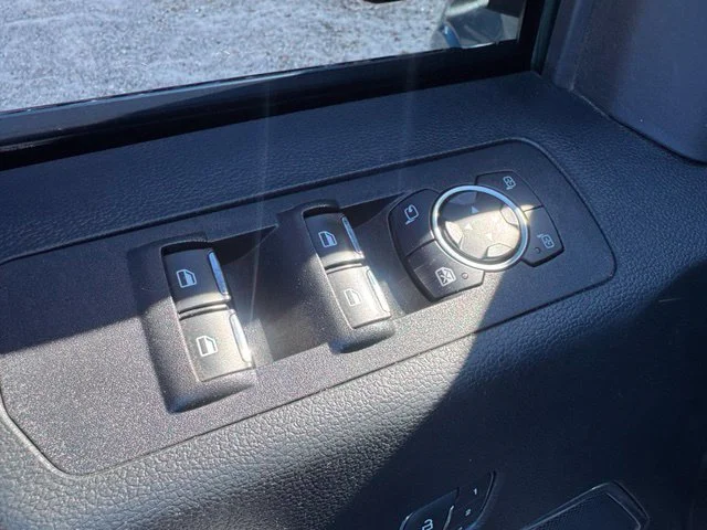 Used 2020 Silver Ford Platinum image 21