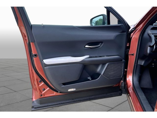 car-gallery-17