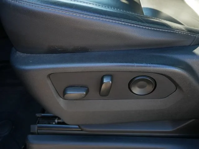 2021 Chevrolet Tahoe LT - Photo 26