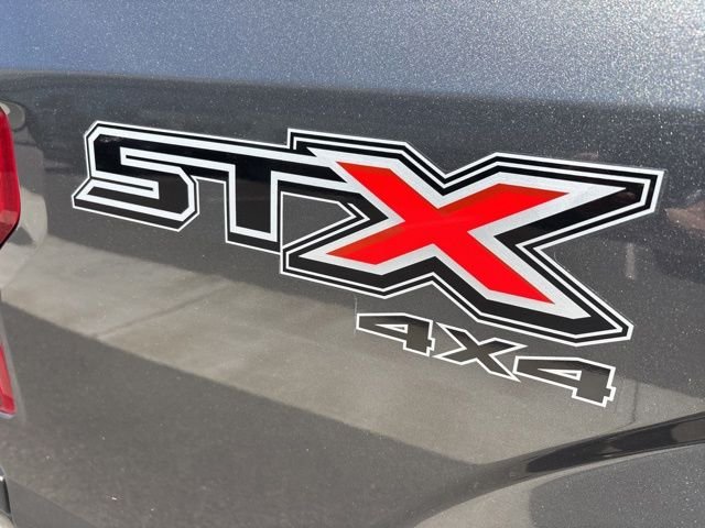 Used 2019 Gray Ford XL image 23