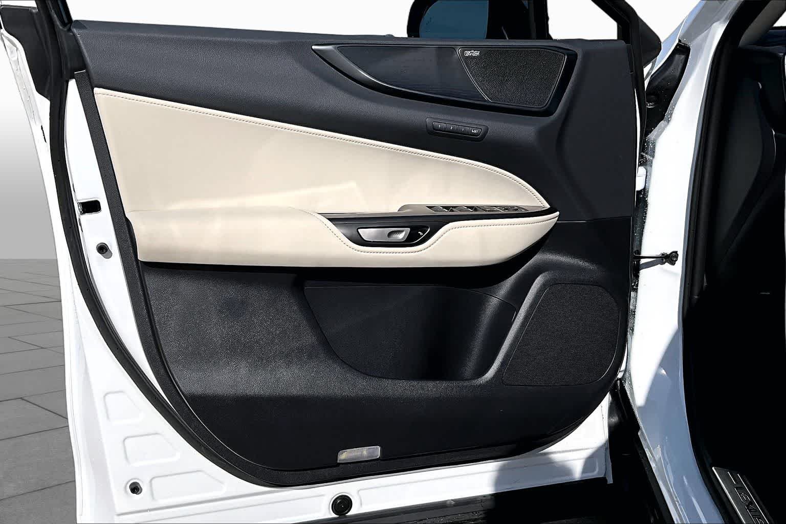 car-gallery-10