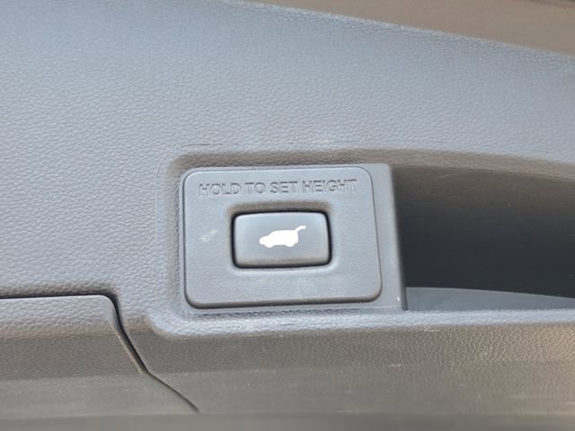 Used 2022 White Acura w/Technology Package image 8