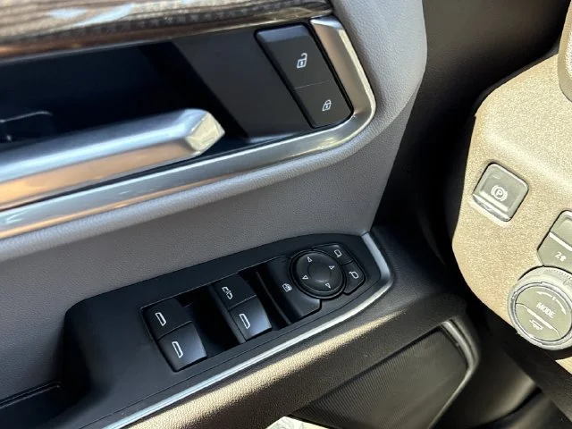 2026 Chevrolet Silverado 1500 LT - Photo 15