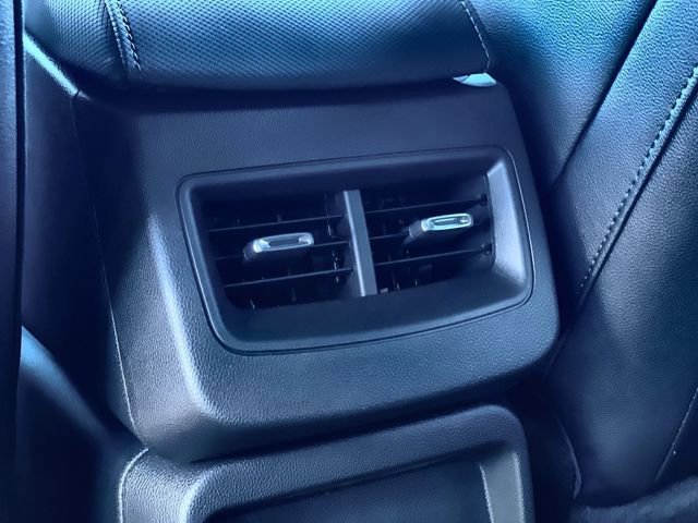 2026 Chevrolet Equinox EV 2LT - Photo 36