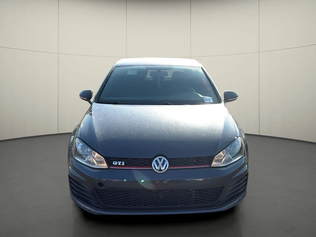 3VW4T7AU0HM019706