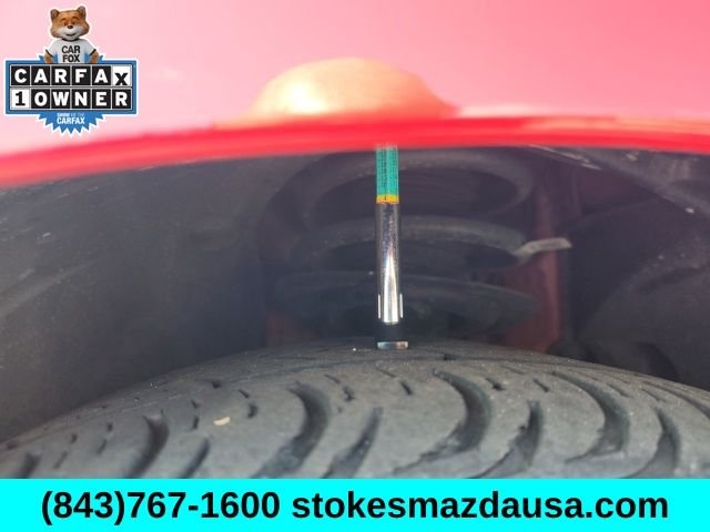 Used 2022  Honda Sport Touring image 33