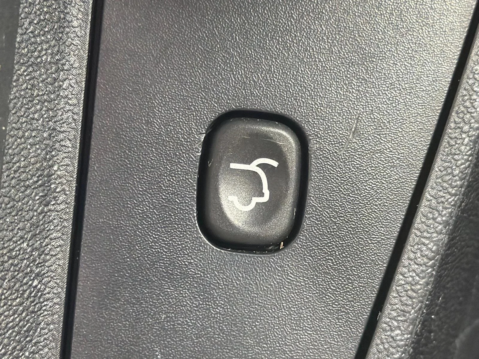 Used 2017 Silver Dodge GT image 18
