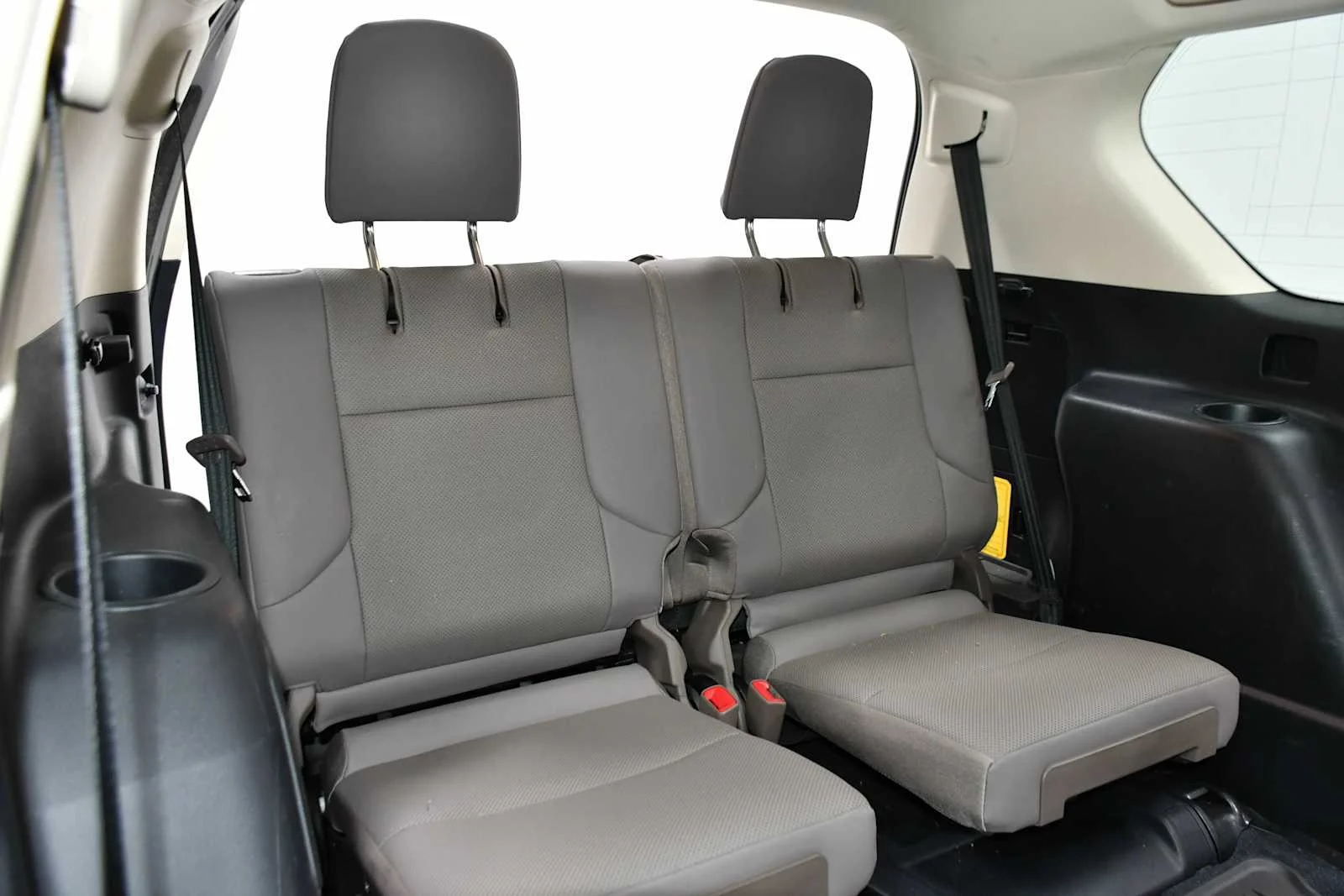 Used 2023 Caviar Lexus Premium image 28