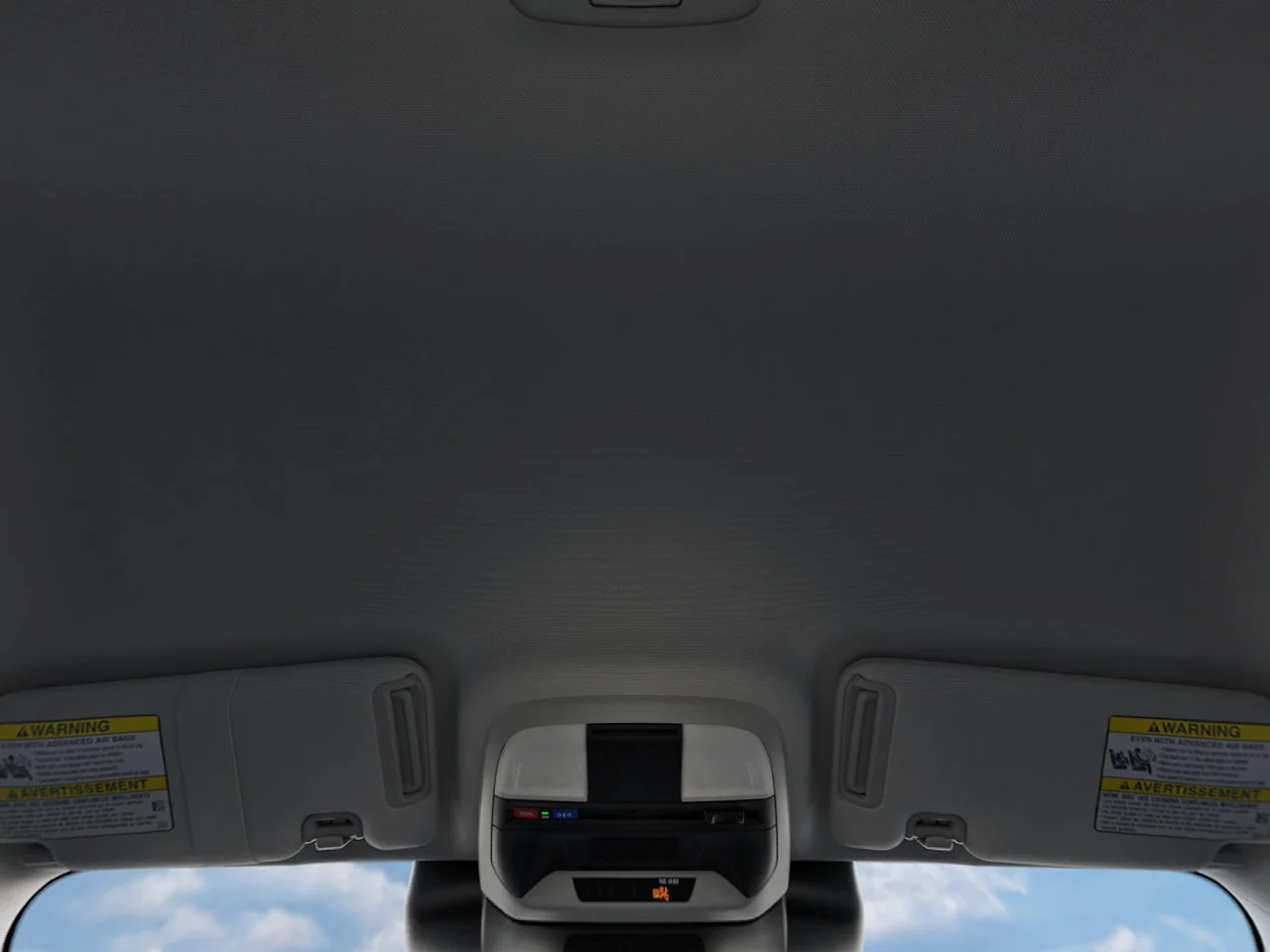 2026 Subaru Crosstrek Limited - Photo 22