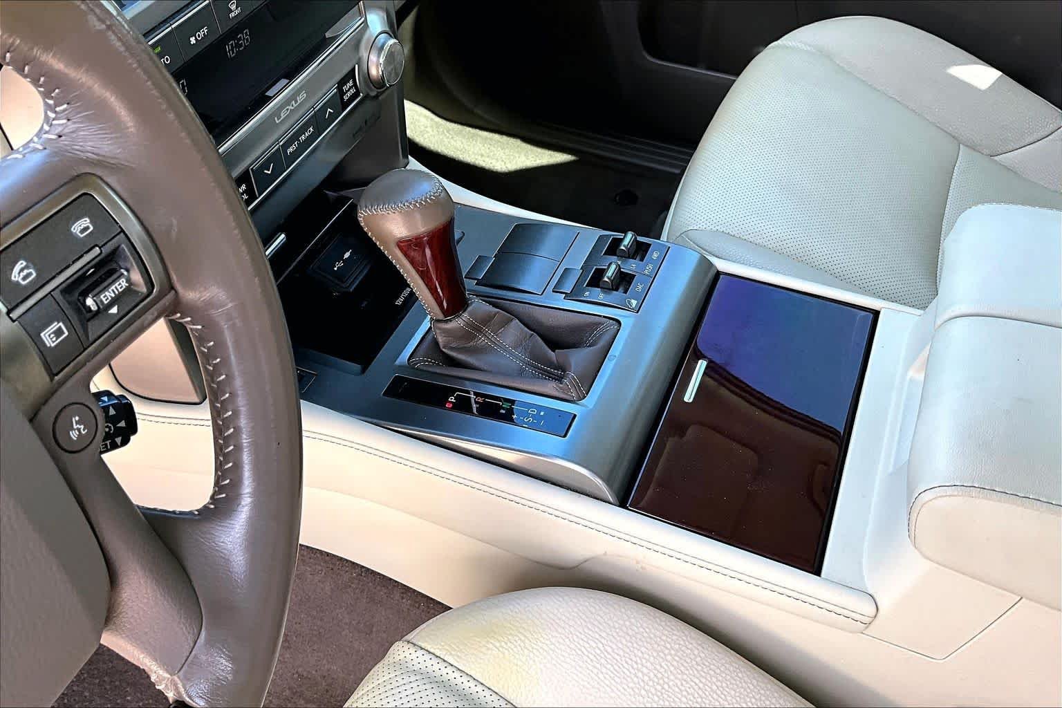 car-gallery-17