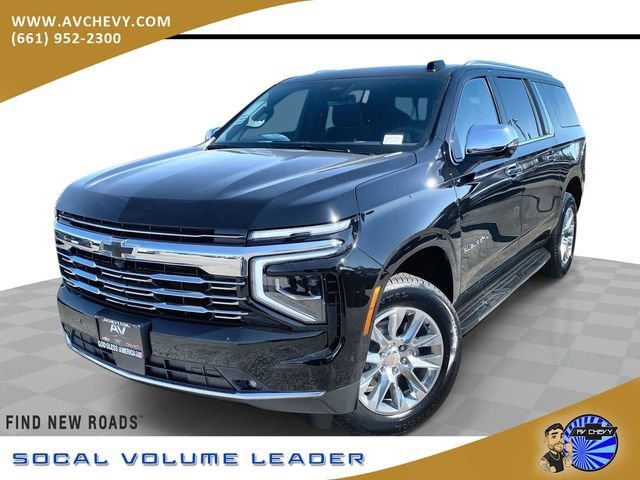 B94f2544b9dd90ea194c7506ce6ac6cc