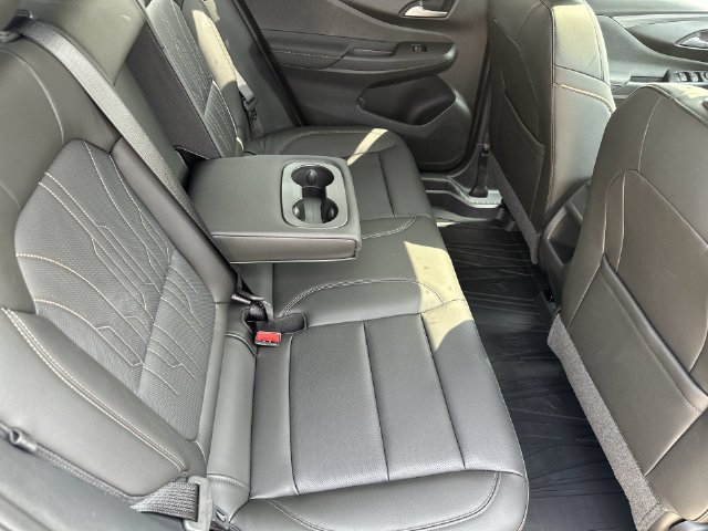 2026 Buick Envista Avenir - Photo 29