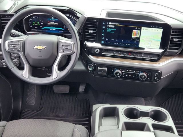 car-gallery-27