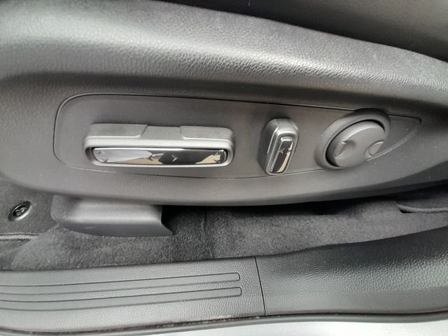 2026 Honda CR-V EX-L - Photo 39