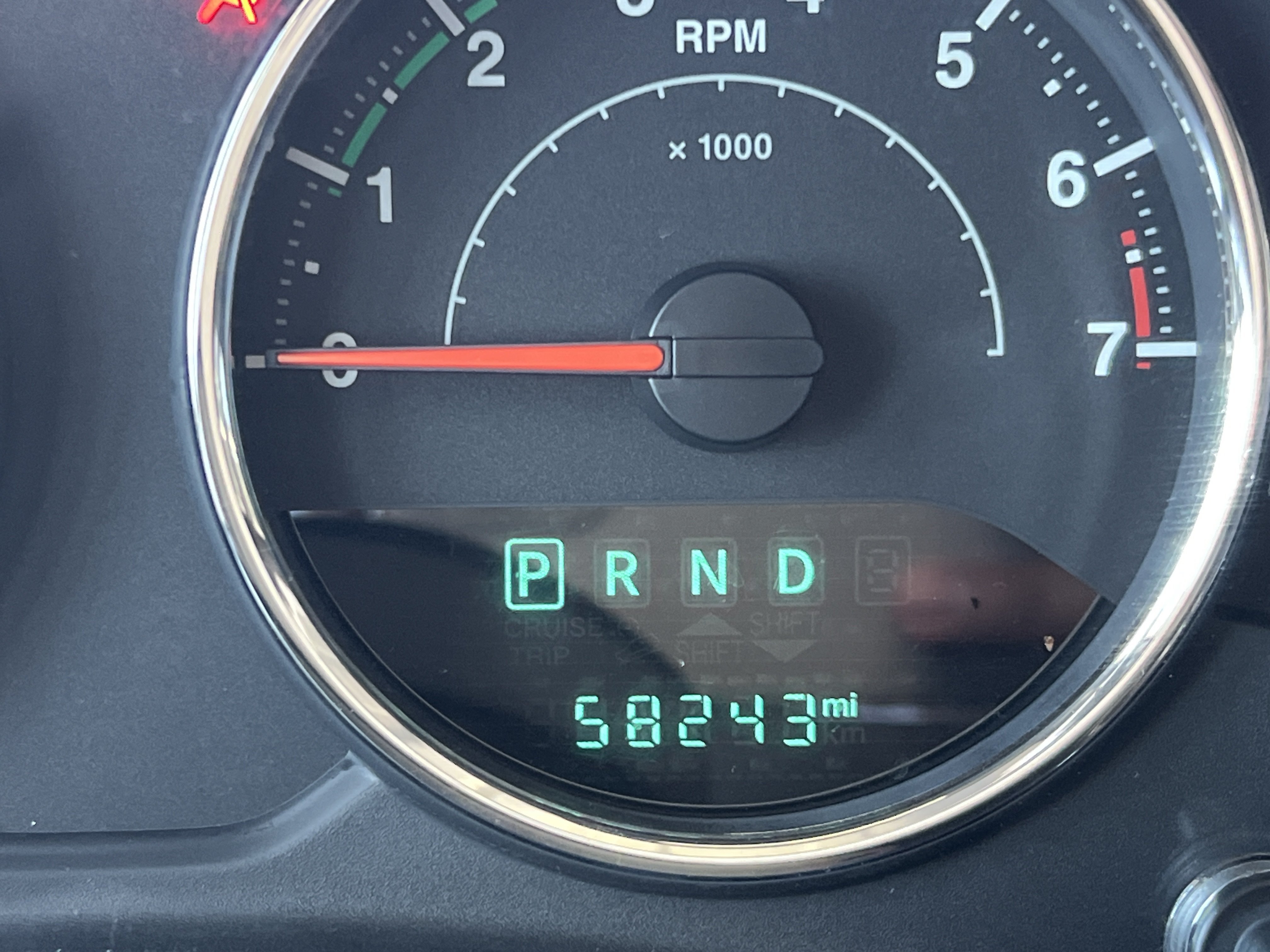 Used 2017 Gray Jeep Sport image 24