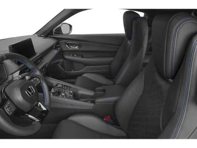 New 2026 Bs Honda Hybrid image 8