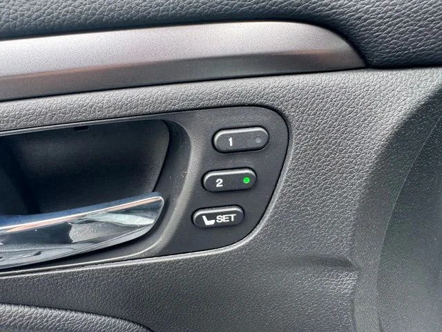 2022 Honda Pilot SE - Photo 23