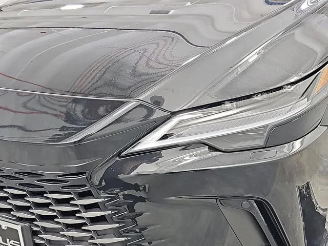 New 2026 Caviar Lexus LUXURY image 36
