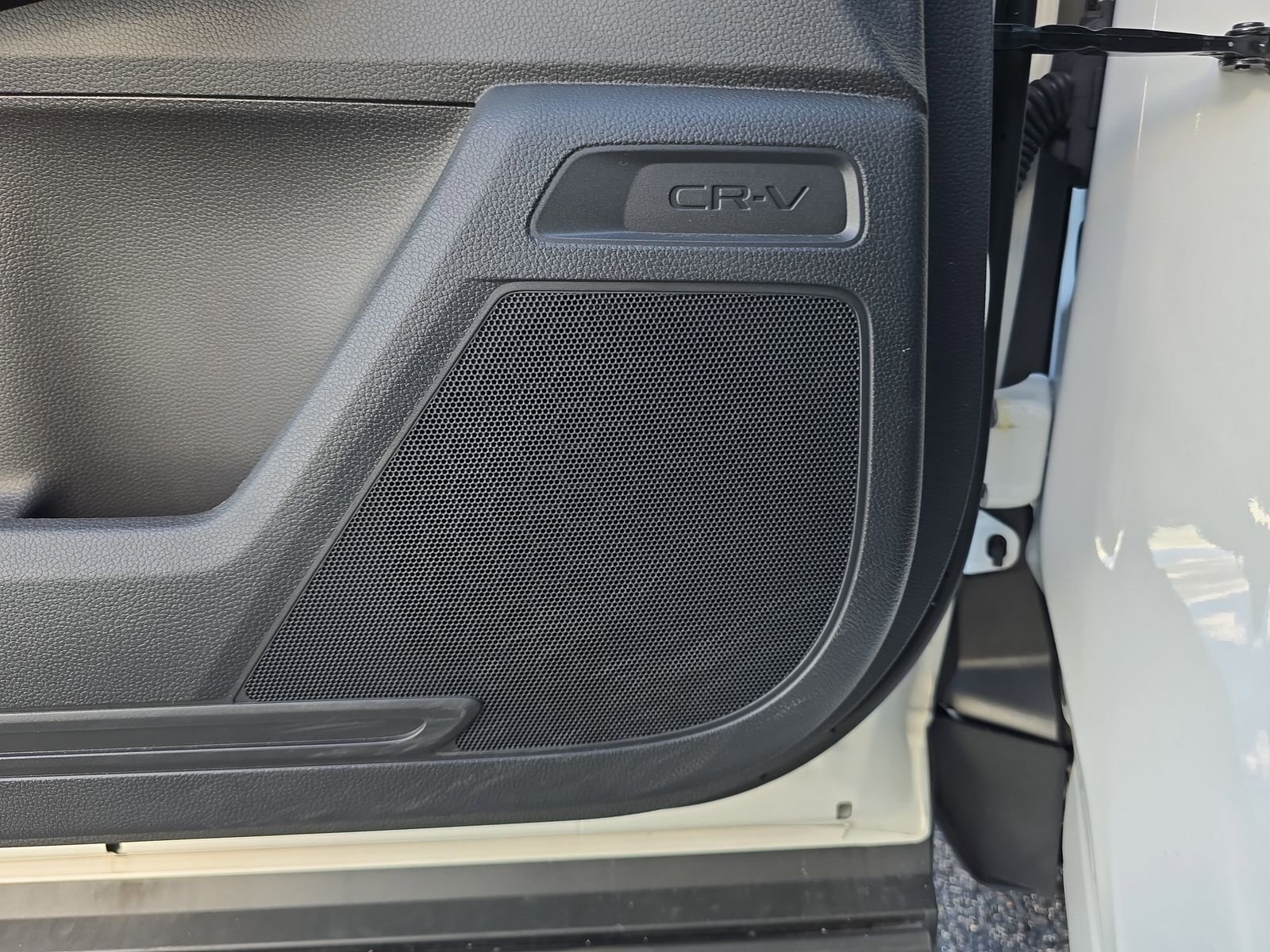 2026 Honda CR-V TrailSport - Photo 15