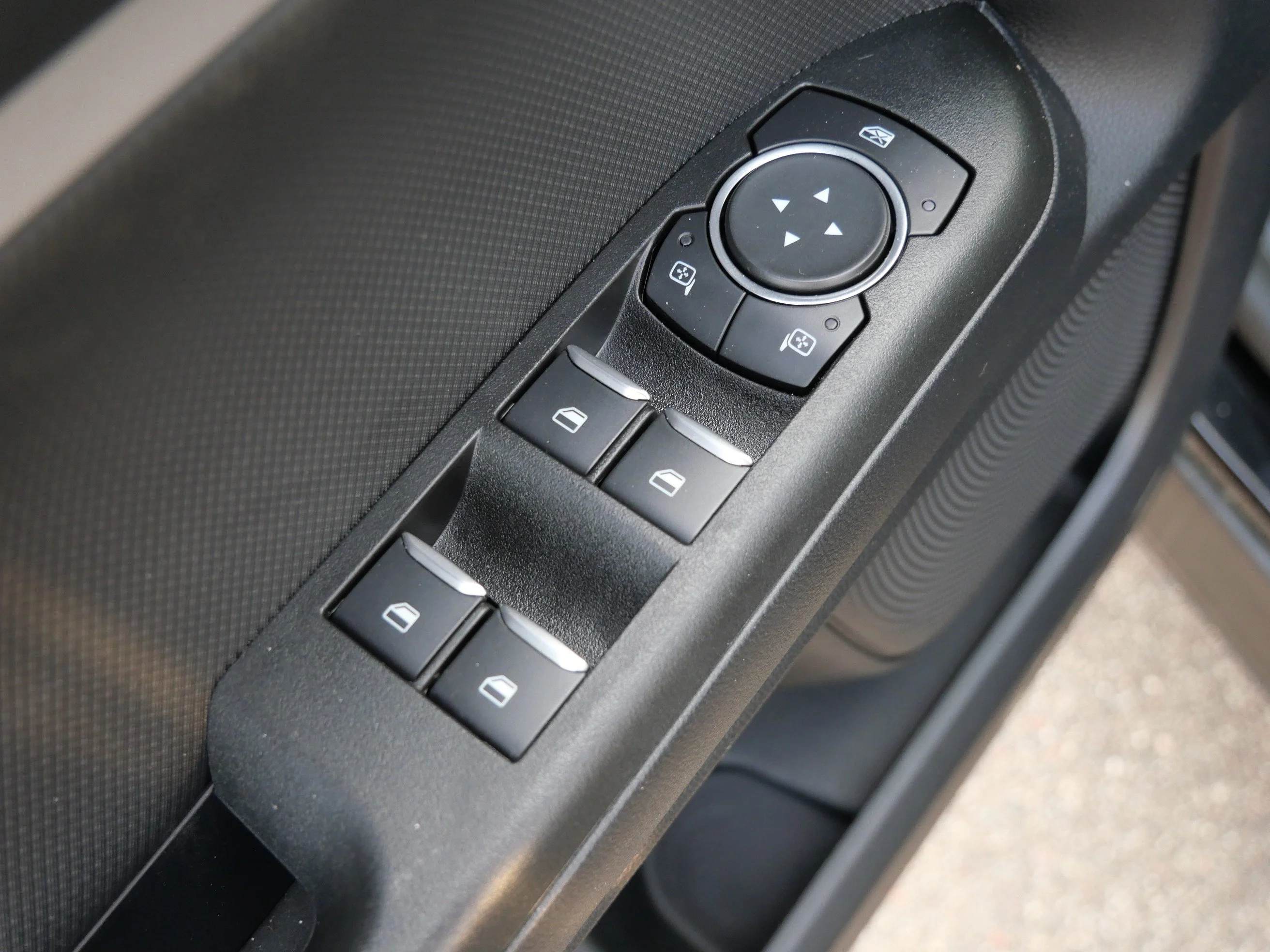 2022 Ford Bronco Sport Outer Banks - Photo 22
