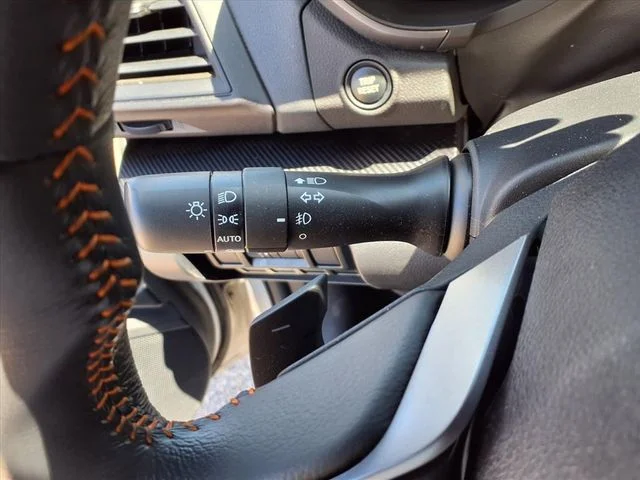 2021 Subaru Crosstrek Premium - Photo 11