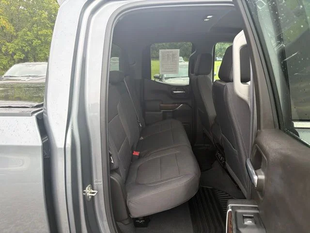 Photo 42