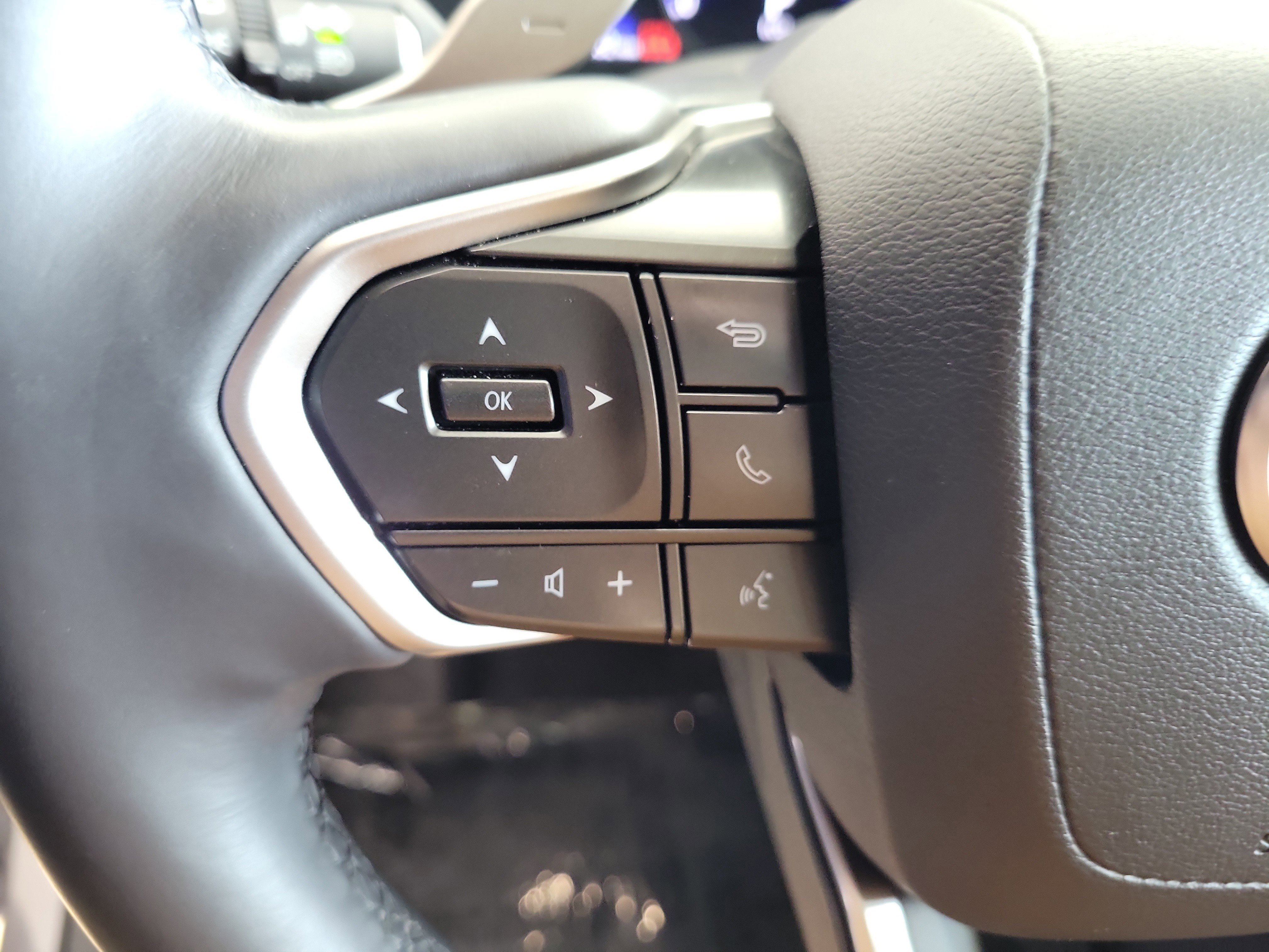 Used 2024 Cloudburst Gray Lexus 250 Base image 29