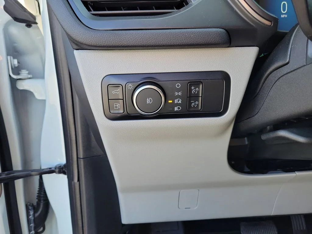 2023 Ford Escape PHEV - Photo 17