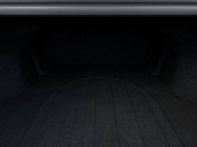 New 2026 Gray Kia EX image 14