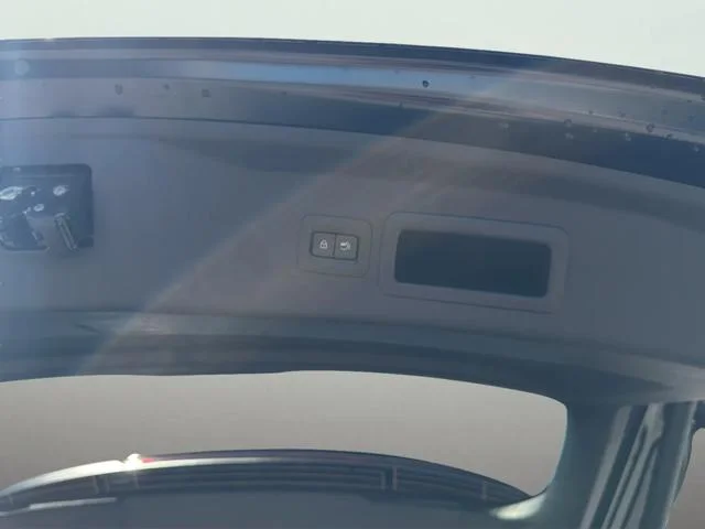 New 2026 Jet Black Mica Mazda 2.5 S Preferred AWD image 18