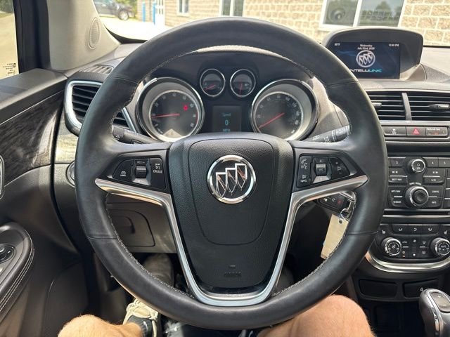 Photo 18