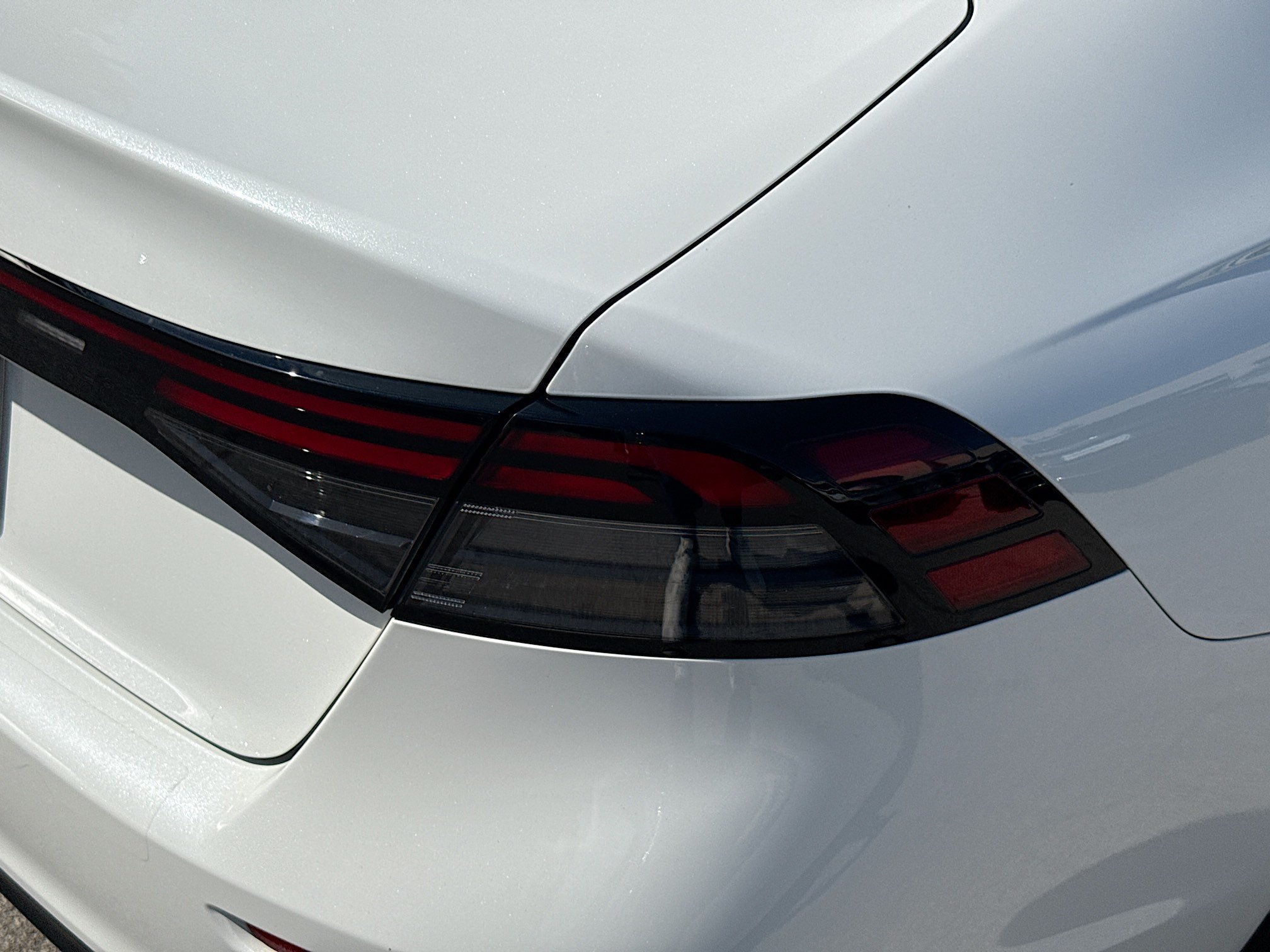 2024 Honda Accord LX - Photo 26