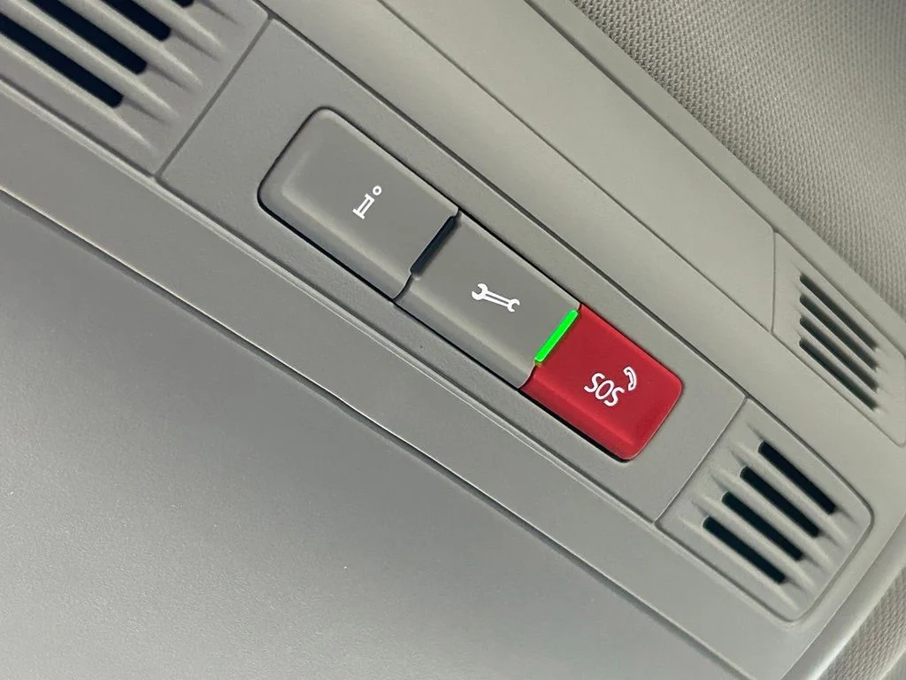 New 2026 Gray Volkswagen 1.5T S image 22