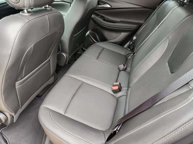 car-gallery-31