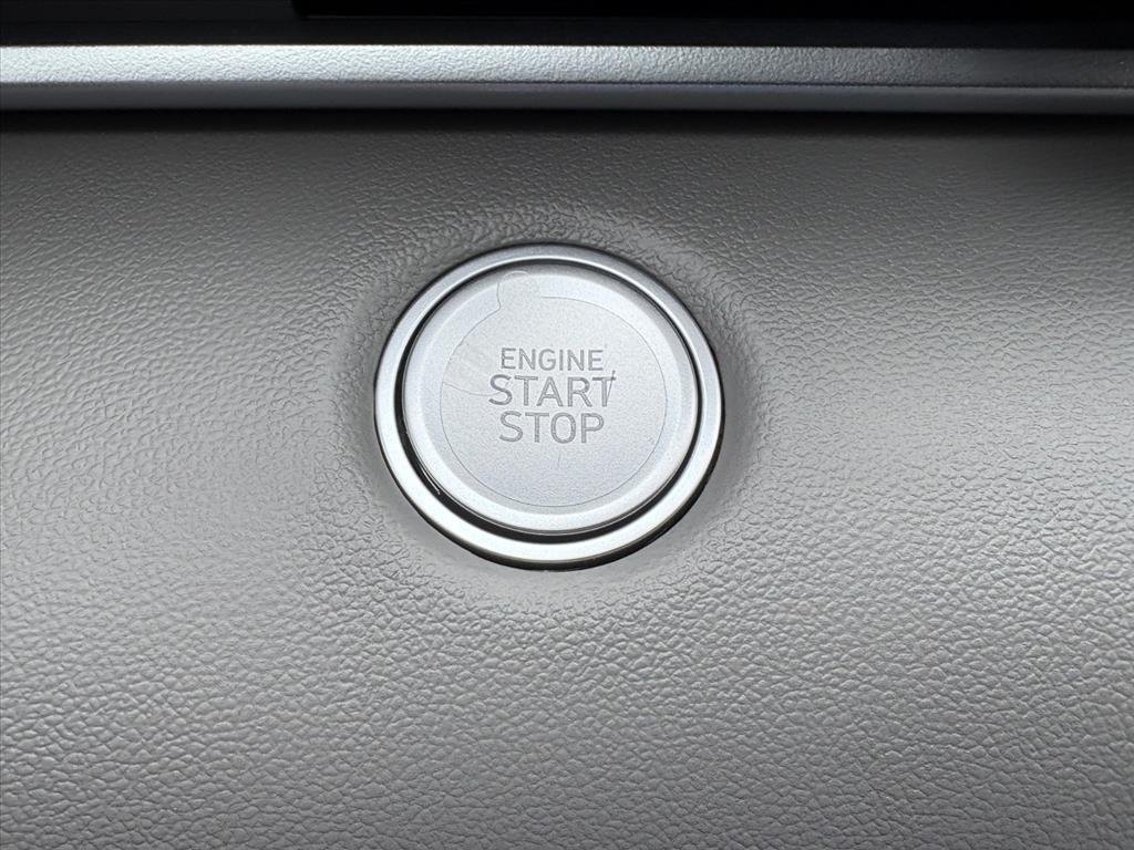 New 2026 Ecotronic Gray Hyundai SEL Sport image 39