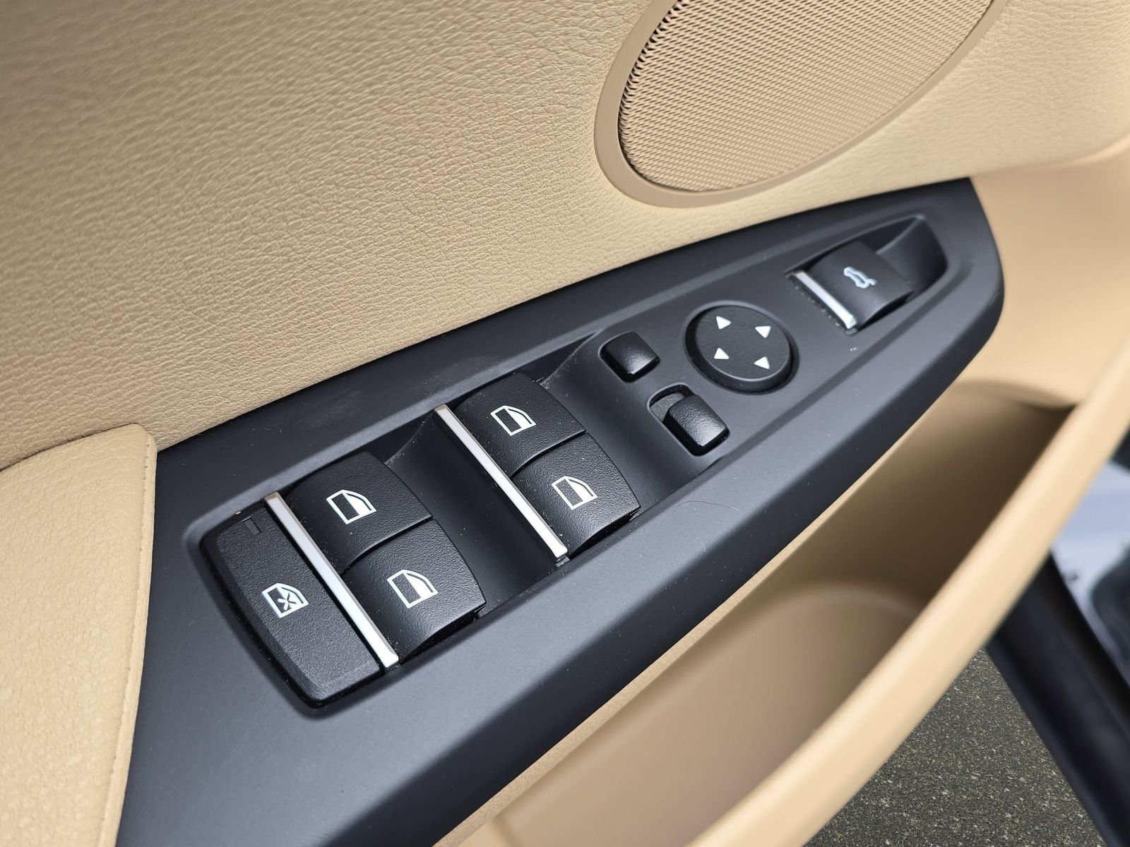 2016 BMW X3 xDrive28i - Photo 29