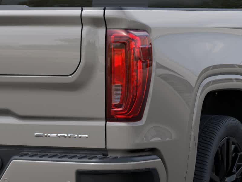 2026 GMC Sierra 1500 Denali - Photo 11
