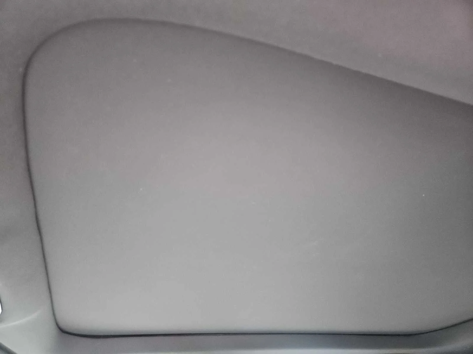 Used 2023 Eminent White Pearl Lexus Premium Plus image 20