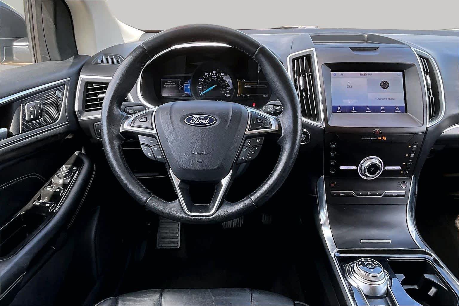 car-gallery-6