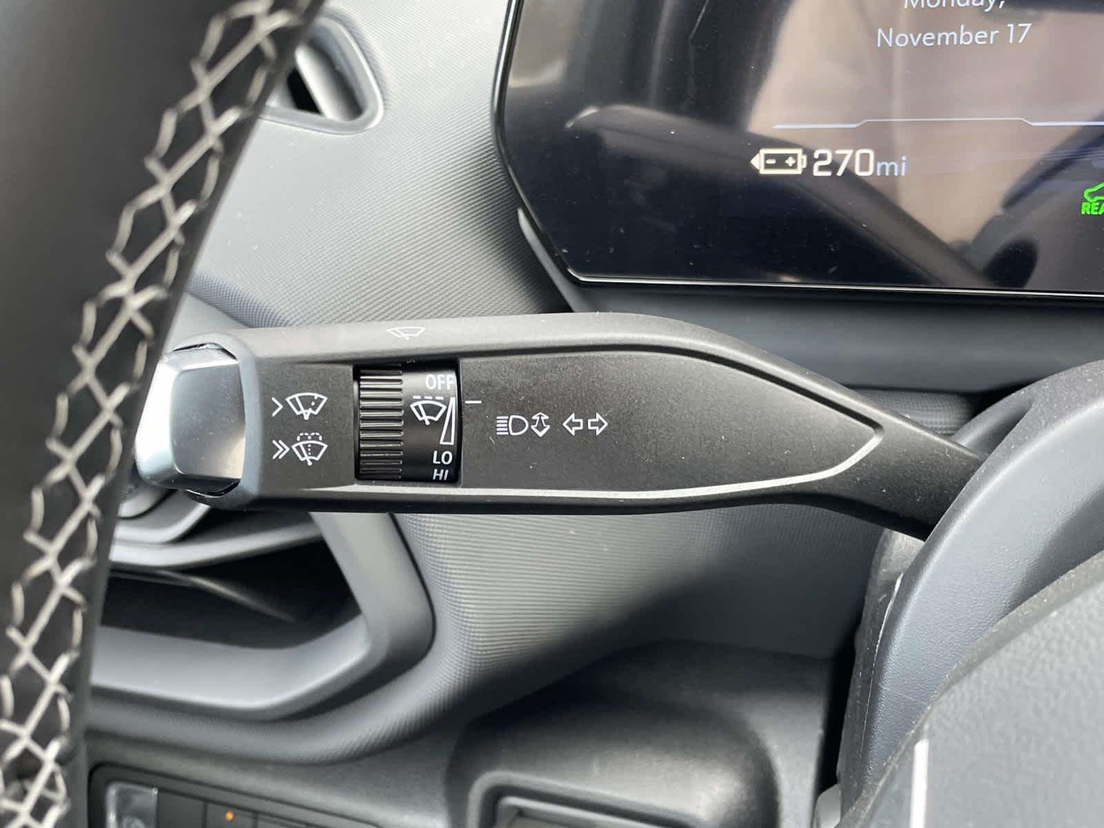 2026 Chevrolet Silverado EV LT - Photo 31