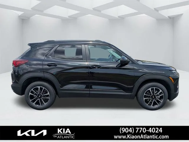 KL79MRSL4SB135509