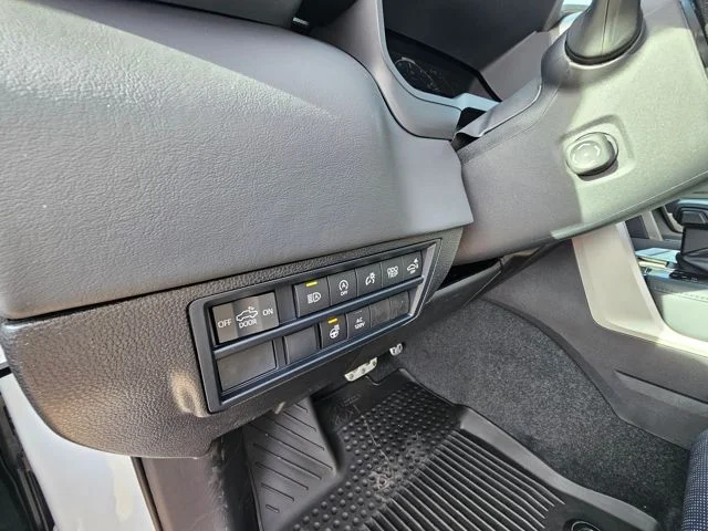 2026 Toyota Tundra Platinum - Photo 10