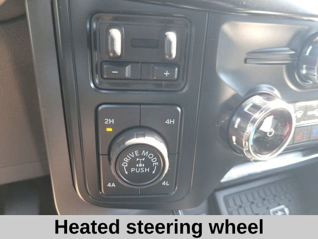 New 2026 Gray Ford Lariat image 11