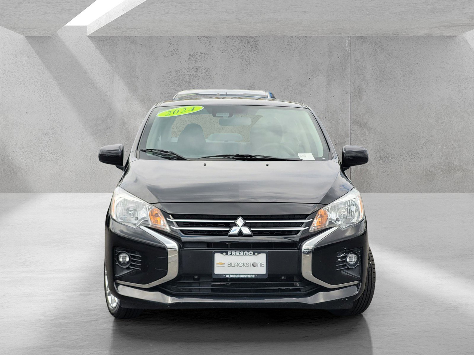 ML32FUFJ5RHF18690