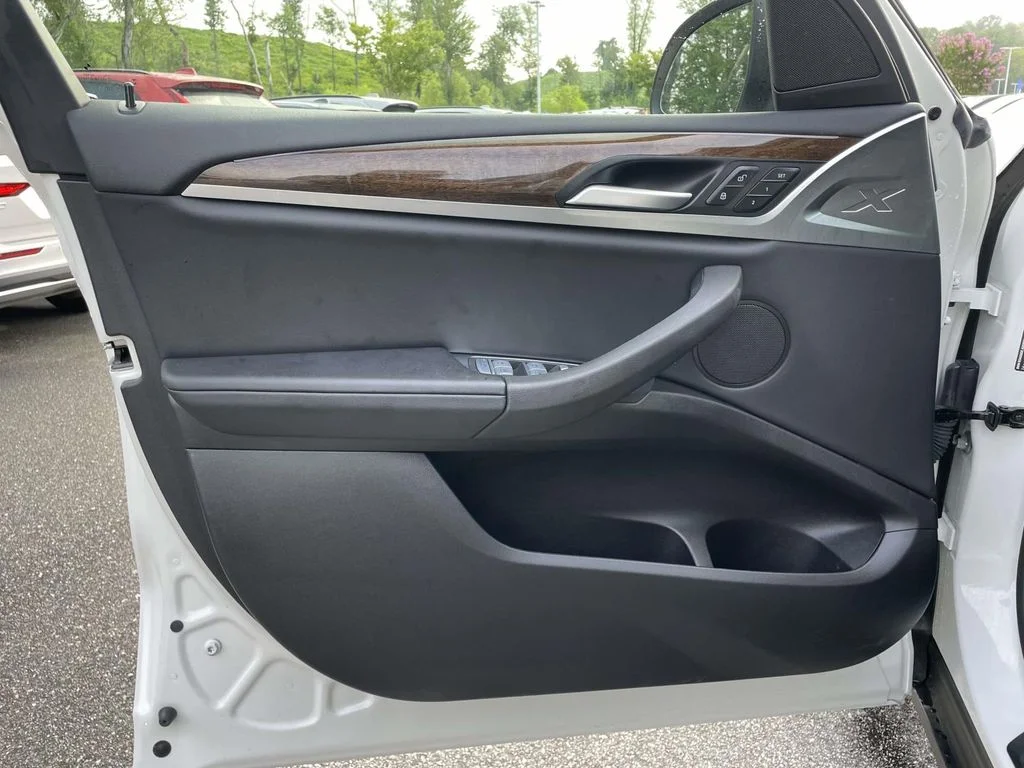 2023 BMW X3 30i - Photo 5